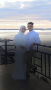 The Wedding of Linda & Ranu